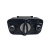 42ab454eadb79cf0baa91c190d0c96f2.png