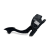 b5aece1e941d230743e1f42857023d19.png