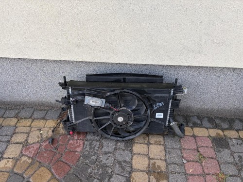 65dd0fd9f41afa67dd24b389f336483a.jpg