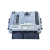 498b2165507a4251e45150994f390614.png