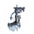 5ee4bbdbc0a17258e18a740ee1b6ecb2.png