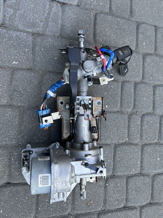14b1fafd2899cdab11d6703aa47cf103.jpg