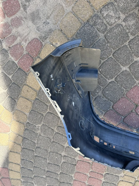 17caaf92b851e0222f1d5e2024d4cc96.jpg