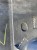 d1e83bcfef9c89a9685e4dff6783bdc8.jpg