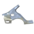 8b37e7d21f52bb05d8c87845db4a1c13.png
