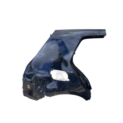 a0aa5d0a36aadf9988e089f354cdcdf0.png