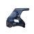 a0aa5d0a36aadf9988e089f354cdcdf0.png