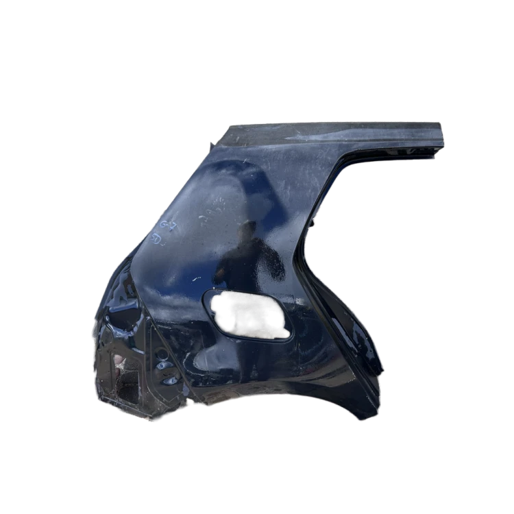a0aa5d0a36aadf9988e089f354cdcdf0.png