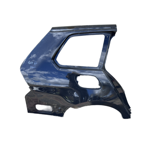 321c7f4b4b0056e5b4b6a987256b3165.png