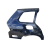 321c7f4b4b0056e5b4b6a987256b3165.png