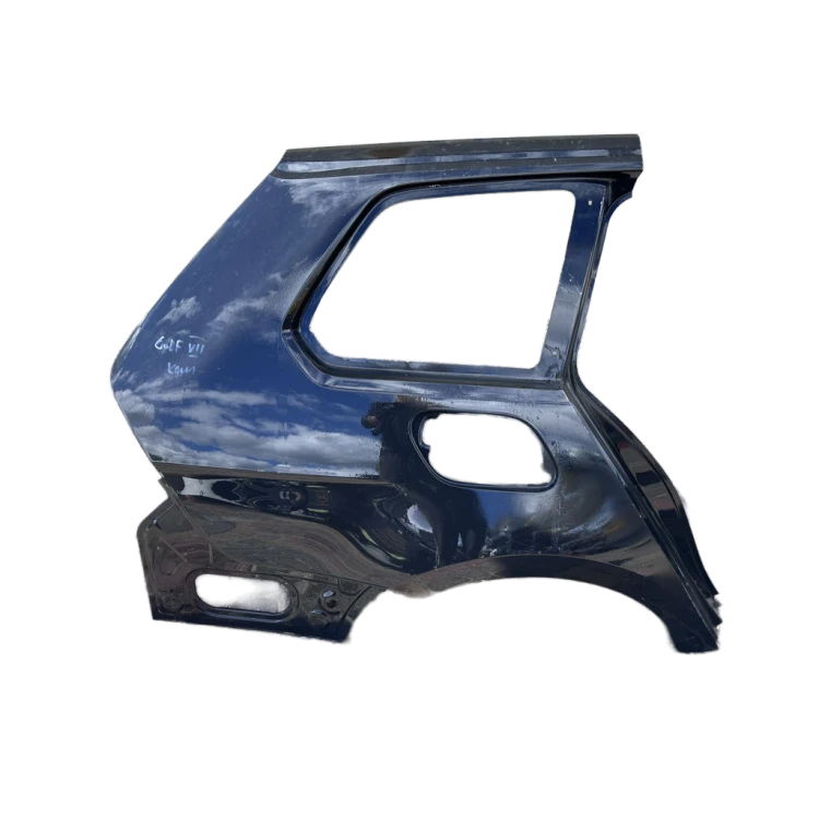 321c7f4b4b0056e5b4b6a987256b3165.png
