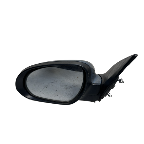 3c2eec8d00550f3c27f1b360070ebdeb.png
