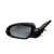 3c2eec8d00550f3c27f1b360070ebdeb.png