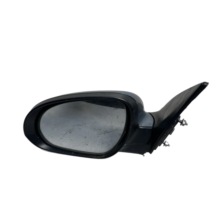 3c2eec8d00550f3c27f1b360070ebdeb.png