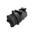 da10d319756107f881eaf02fad35cc1a.png
