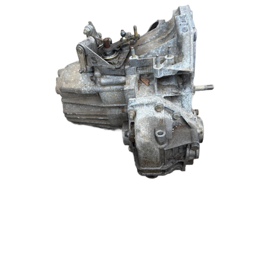 06ae4f73535afdf4ce130405beddb2fd.png