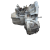 06ae4f73535afdf4ce130405beddb2fd.png