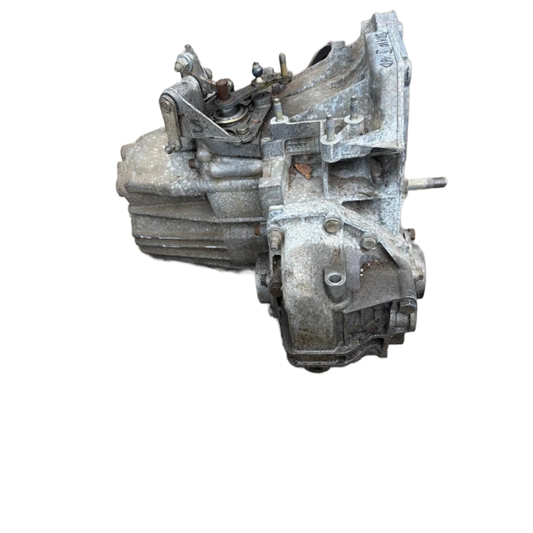 06ae4f73535afdf4ce130405beddb2fd.png