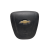 53da251100d2455522306e560af75d2c.png