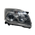 0f0b068974ab35ad3ca502553b574bba.png