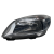 79cb2fedf2c8a36833e9f22c60b71b4b.png