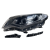 c34c89f7cd49425176dbcc4a8bc6b7c8.png