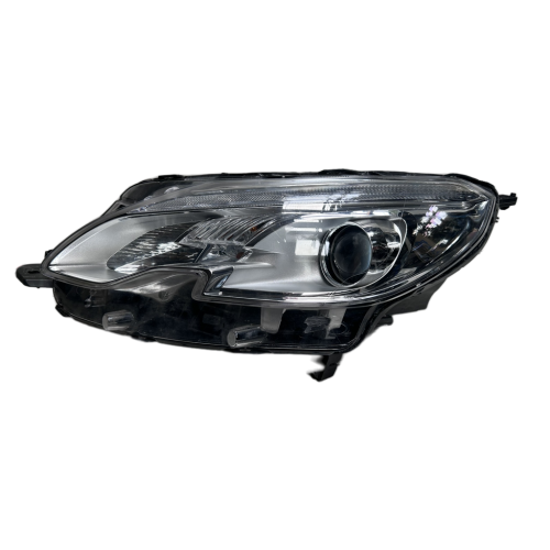 e426fef10f0e00175637867ab8eff09b.png