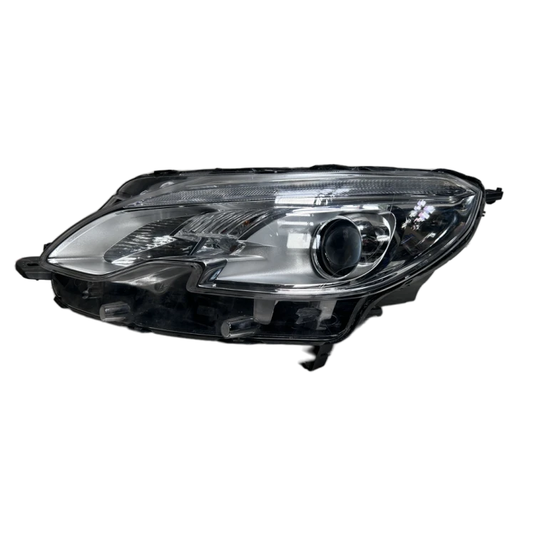 e426fef10f0e00175637867ab8eff09b.png