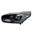 5cff84fba9a58e167a62bd72e3476a06.png