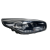 ca613f321816e7736a08546391fb0371.png