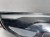 660da76dbc1b3a54c8958e42c91b74a5.jpg