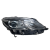 7ea08cc8be925ad3775c4cc432eaa353.png