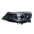 86d5a2ef9862127aa342a337dac6deba.png