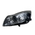 4fb3d22ac0bd3437b5bc9a043d28fd1b.png