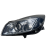 3e7b2437f2488ecedd7262a53e769519.png