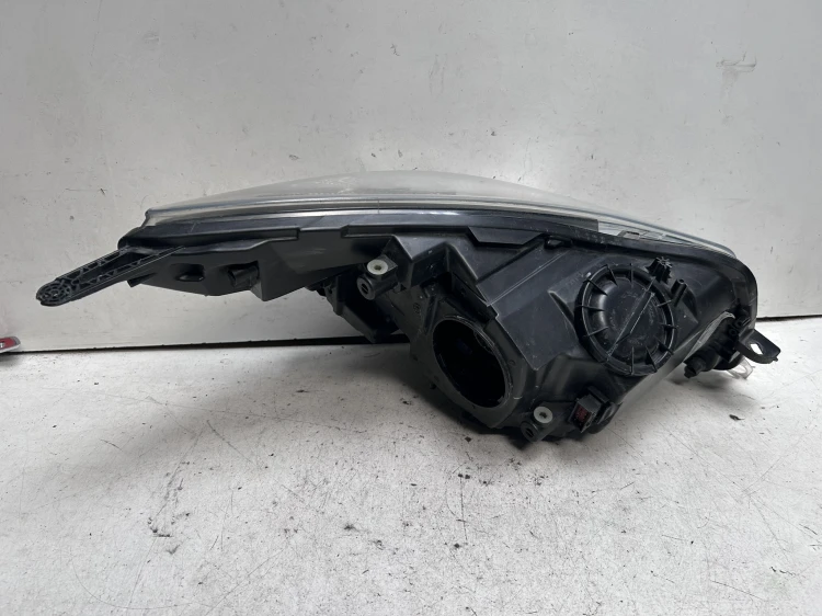 59039f9eaba077e99ba656bf285cd0ea.jpg