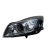 909b5af1654aaa5190fa9eba42c92881.png