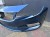 db800f8e0ce6b7a2fca61a7ff6750fb2.jpg