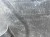 5d7097dfb76b632fb121d62cbfc13d07.jpg