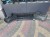 22daf08a9fe40e2d5553e6a2d730d7a8.jpg