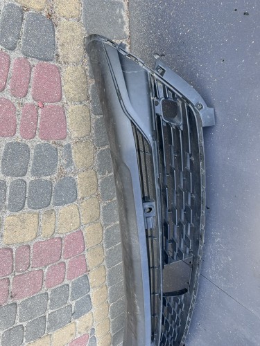 300f126b181618ce6bade233b29520ac.jpg