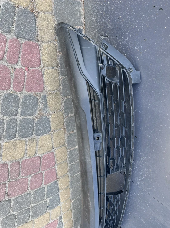 300f126b181618ce6bade233b29520ac.jpg