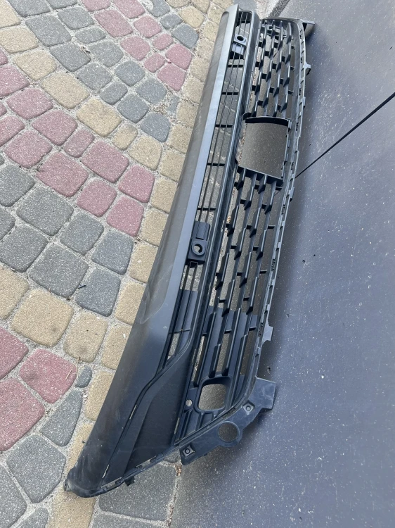 80ef25d11f4fdf396dfeb185240ca344.jpg