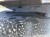 8122fae424d10558bb20665cde4a577a.jpg