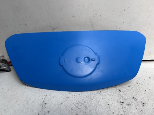 83dca25a161fb8a7ec0fd102c974ba5e.jpg
