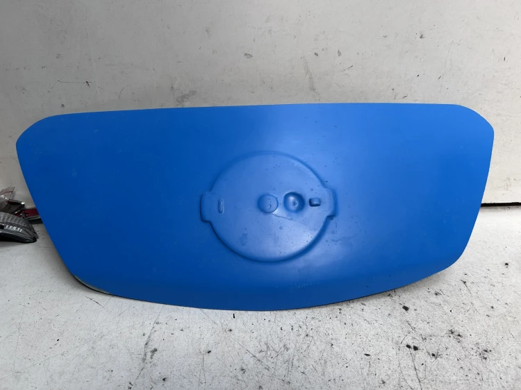 83dca25a161fb8a7ec0fd102c974ba5e.jpg