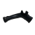 b2bf26cb194eeb978af1d25458895ea4.png