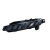 43a8cc5c1615761fa2cf1d408e74158d.png