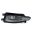 c95557806df2c5fc2cc6601af41974b9.png