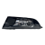c7ff22b175f7e65f0488c43c68742efd.png